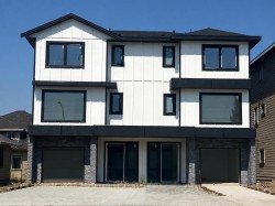101-12345 66 Avenue Surrey, BC V3W 2A3