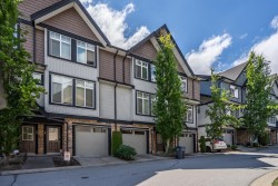 30-6299 144 Street Surrey, BC V3X 1A2
