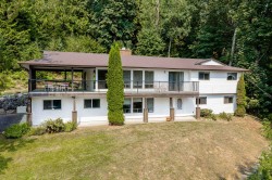 37511 Atkinson Road Abbotsford, BC V3G 2G7