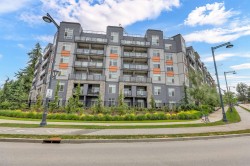 608-11077 Ravine Road Surrey, BC V3T 5S2