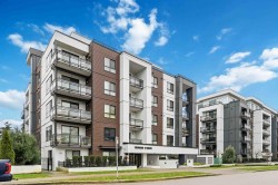 B207-20838 78b Avenue Langley, BC V2Y 3M2