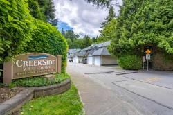 121-8655 King George Boulevard Surrey, BC V3W 5C4