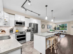 109-14588 Mcdougall Drive White Rock, BC V4P 0H1