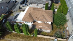 8789 144 Street Surrey, BC V3S 2S5