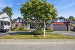 26959 33 Avenue Langley, BC V4W 3G5