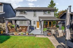 11970 Staples Crescent Delta, BC V4E 2T7