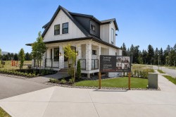 33203 Pinchbeck Avenue Mission, BC V2V 6X9