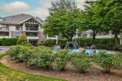 221-22015 48 Avenue Langley, BC V3A 8L3