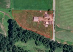 8309 Thompson Road Mission, BC V0M 1G0