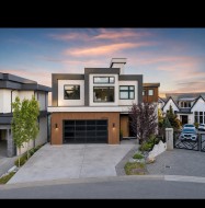35342 Raven Court Abbotsford, BC V3G 0G8