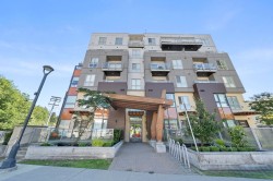 502-13978 Fraser Highway Surrey, BC V3T 0P2
