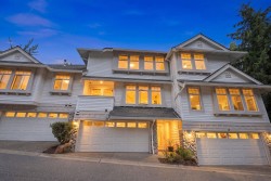 49-15037 58 Avenue Surrey, BC V3X 0E2