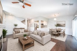 24-8568 209 Street Langley, BC V1M 4C4