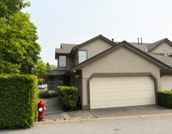 129-15988 83 Avenue Surrey, BC V4N 0P9