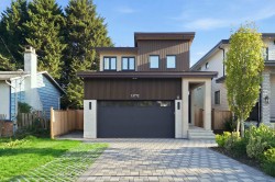 11772 92 Avenue Delta, BC V4C 3L4