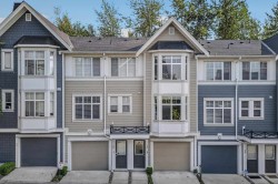 59-20852 77a Avenue Langley, BC V2Y 0R8