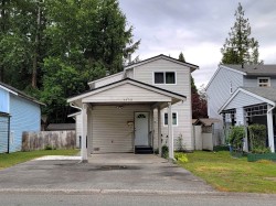 14741 101a Avenue Surrey, BC V3R 7E7