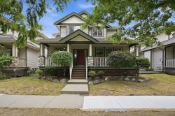 6888 189th Street Surrey, BC V4N 5K1