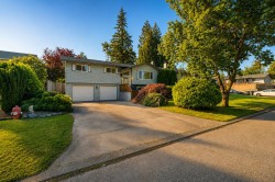 17030 Hereford Place Surrey, BC V3S 4X1