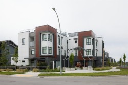 15-6983 204 Street Langley, BC V2Y 1P8