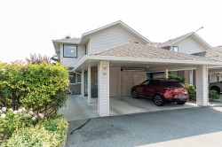 90-15020 66a Avenue Surrey, BC V3S 2A5