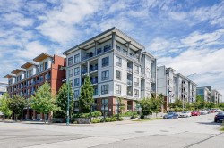 519-13733 107a Avenue Surrey, BC V3T 0B7