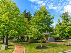8-15055 20 Avenue Surrey, BC V4A 9Y2