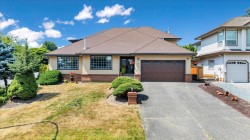 5955 189a Street Surrey, BC V3S 7W5