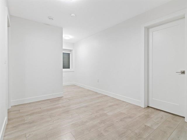 17030 79A Avenue, Surrey, BC - Indoor Photo Showing Other Room