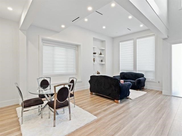 17030 79A Avenue, Surrey, BC - Indoor