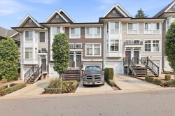 64-14433 60 Avenue Surrey, BC V3S 1R4