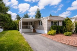 221-1840 160 Street Surrey, BC V3A 4X4