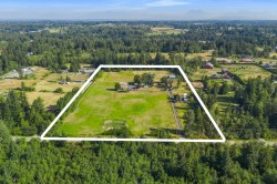 22155 0 Avenue Langley, BC V2Z 1S1