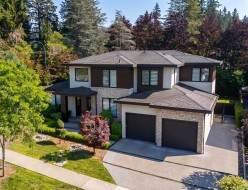 14388 31a Avenue Surrey, BC V4P 0G2