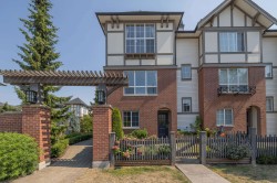 1-7848 209 Street Langley, BC V2Y 0M4