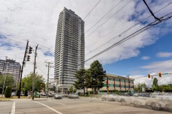 2703-11967 80 Avenue Delta, BC V4C 0E2