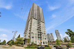 2401-13359 Old Yale Road Surrey, BC V3T 0S4