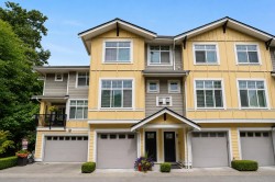 17-17171 2b Avenue Surrey, BC V3Z 9R1