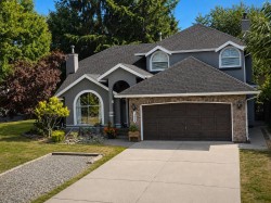 14950 86a Avenue Surrey, BC V3S 7E8