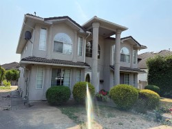 15290 84 Avenue Surrey, BC V3S 2N1