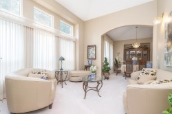 6779 Chateau Court Delta, BC V4E 3M7