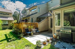 1873 Lilac Drive Surrey, BC V4A 6C7