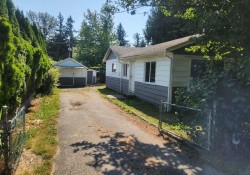 10330 Cooper Road Mission, BC V0M 1G0
