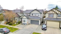 6287 167b Street Surrey, BC V3S 0Z2