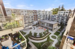 419-10581 140 Street Surrey, BC V3T 0M7