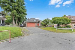 14247 86 Avenue Surrey, BC V3W 0S6