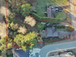 32492 Cherry Avenue Mission, BC V2V 2T6