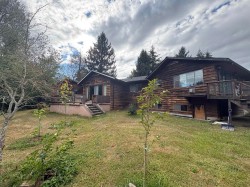 24694 21b Avenue Langley, BC V2Z 1J3
