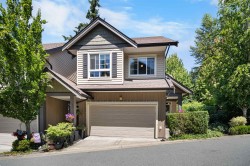 24-21867 50 Avenue Langley, BC V3A 3T2