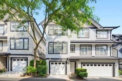 92-19932 70 Avenue Langley, BC V2Y 3C6